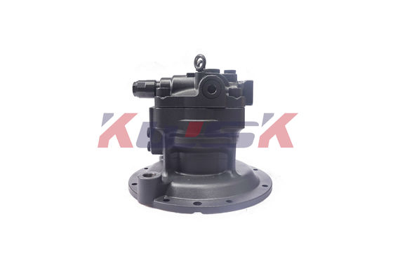 Escavatore Slew Motor di  M5x130chb-10a Hitachi ZX240-3