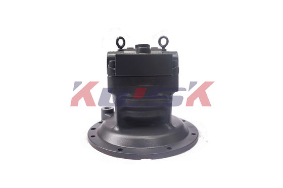 Escavatore Slew Motor di  M5x130chb-10a Hitachi ZX240-3