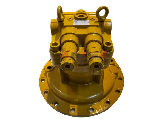CAT 320D Cat Excavator Swing Motor Assembly del CAT 320C