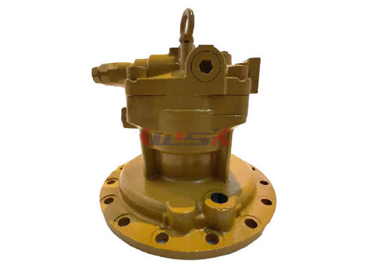 CAT 320D Cat Excavator Swing Motor Assembly del CAT 320C