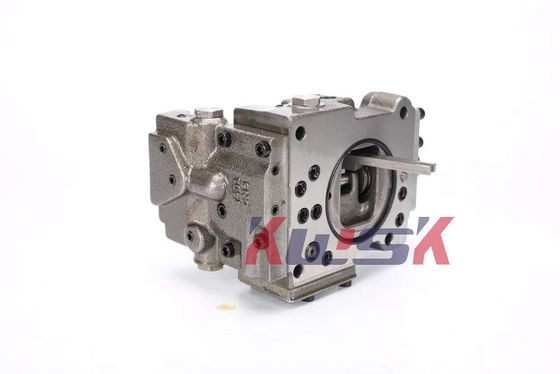 Escavatore Pump Regulator K3V140 di Kobelco Sk350-8