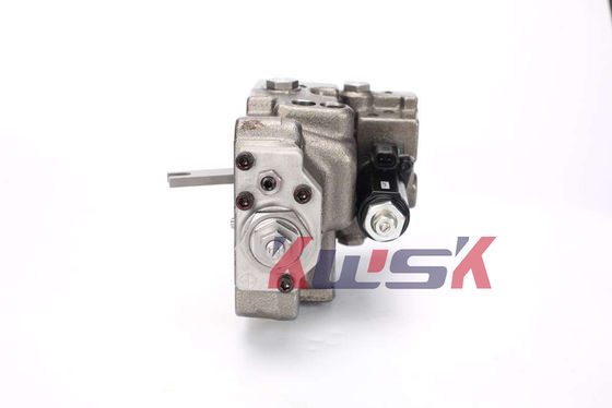 Escavatore Pump Regulator K3V140 di Kobelco Sk350-8