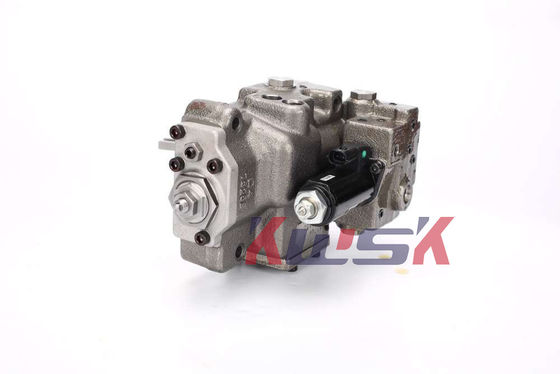 Escavatore Pump Regulator K3V140 di Kobelco Sk350-8