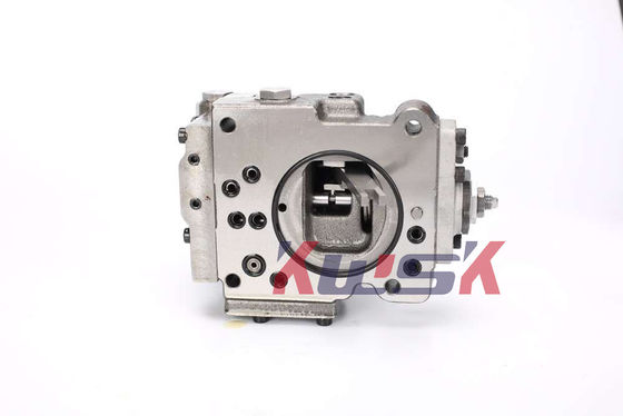 Escavatore Pump Regulator K3V140 di Kobelco Sk350-8