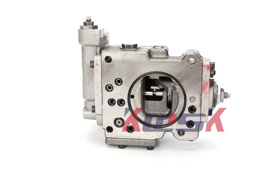Escavatore K3V112 G-9TDL-V del regolatore di Sk200-6 Kobelco