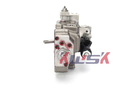 Escavatore K3V112 G-9TDL-V del regolatore di Sk200-6 Kobelco