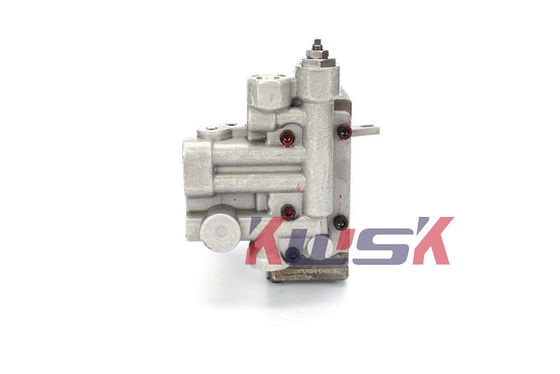 Escavatore K3V112 G-9TDL-V del regolatore di Sk200-6 Kobelco