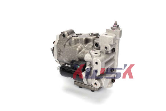 Escavatore Kobelco Sk 200-6E SK210 - 6 del regolatore K3V112 PER ESEMPIO - 9TEL-V