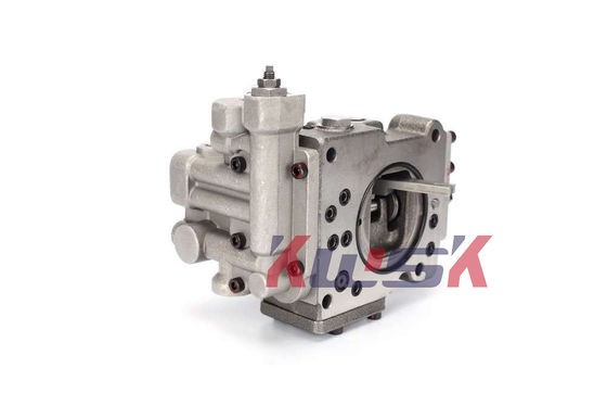 Escavatore Kobelco Sk 200-6E SK210 - 6 del regolatore K3V112 PER ESEMPIO - 9TEL-V