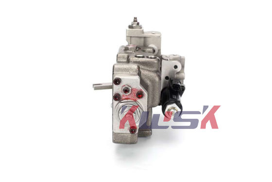 Escavatore Kobelco Sk 200-6E SK210 - 6 del regolatore K3V112 PER ESEMPIO - 9TEL-V