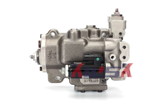 Escavatore Kobelco Sk 200-6E SK210 - 6 del regolatore K3V112 PER ESEMPIO - 9TEL-V