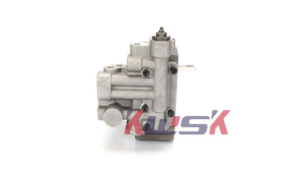 Escavatore SANY SY215-8 G-9T8K-V del regolatore K3V112