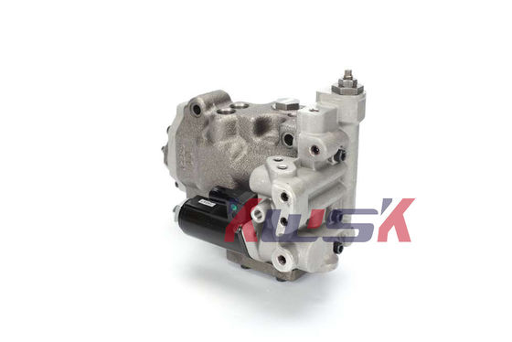 Escavatore SANY SY215-8 G-9T8K-V del regolatore K3V112