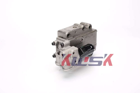Escavatore idraulico SANY SY235-9 K3V112 del regolatore per S-0E01-V