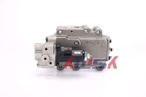 Escavatore idraulico SANY SY235-9 K3V112 del regolatore per S-0E01-V