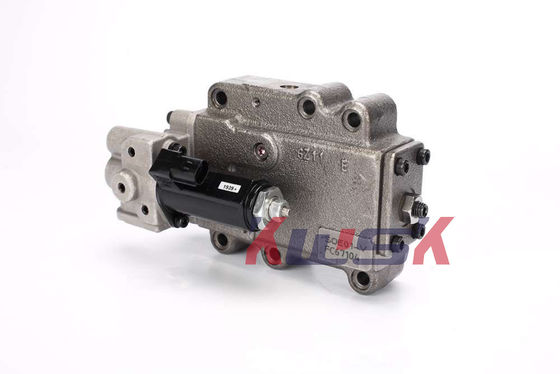 Escavatore idraulico SANY SY235-9 K3V112 del regolatore per S-0E01-V