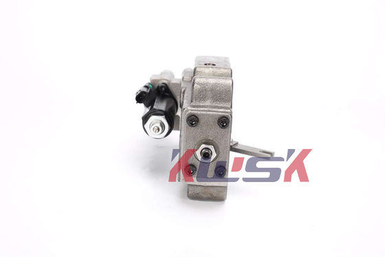 Escavatore idraulico SANY SY235-9 K3V112 del regolatore per S-0E01-V