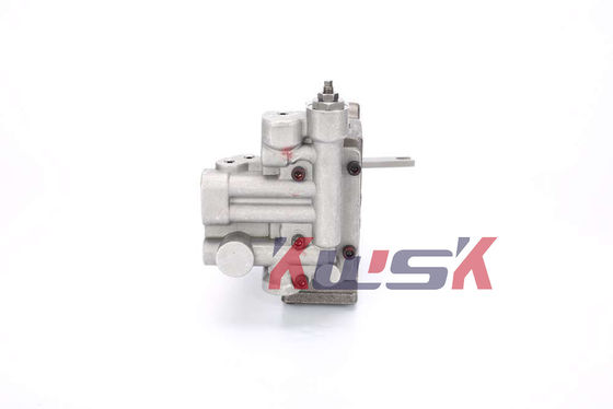 Escavatore SANY SY235-8 del regolatore K3V140 per S-9T1L-V