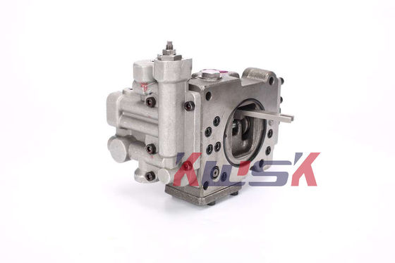 Escavatore SANY SY235-8 del regolatore K3V140 per S-9T1L-V