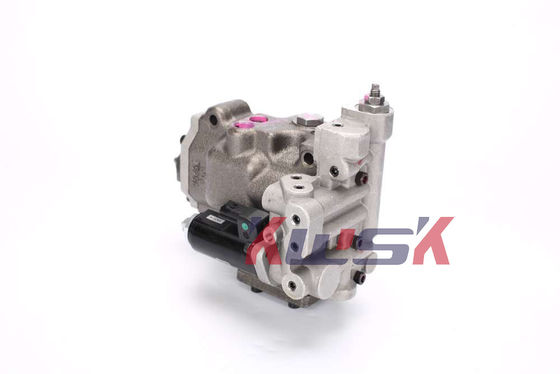 Escavatore SANY SY235-8 del regolatore K3V140 per S-9T1L-V