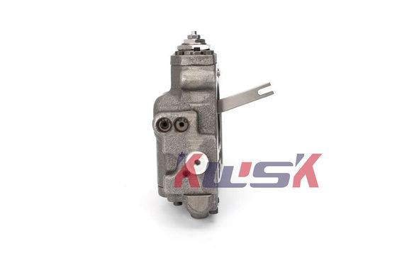 Escavatore Pump Regulator K5V200 di SY365 SY335 SANY