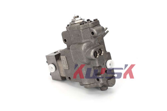 Escavatore Pump Regulator K5V200 di SY365 SY335 SANY