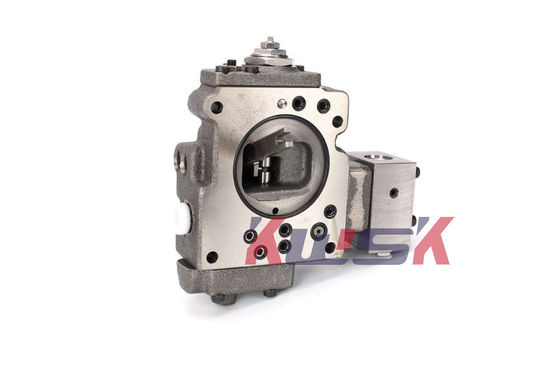 Escavatore Pump Regulator K5V200 di SY365 SY335 SANY