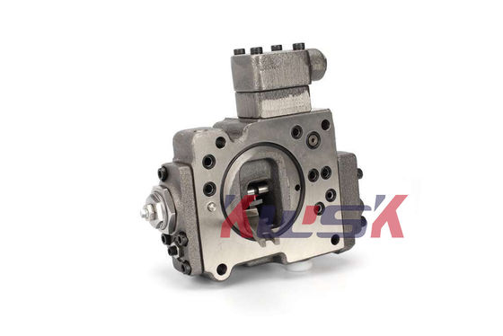 Escavatore SANY SY365 SY335 del regolatore K5V200 per K9NOA