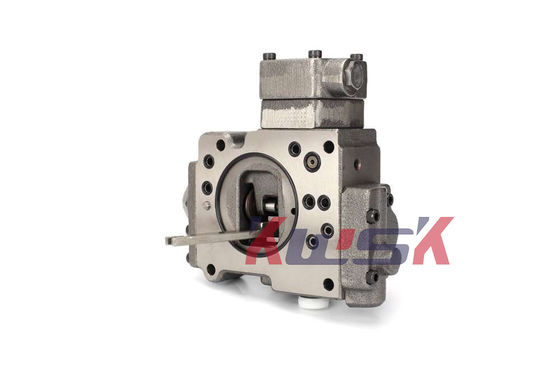 Escavatore SANY SY365 SY335 del regolatore K5V200 per K9NOA