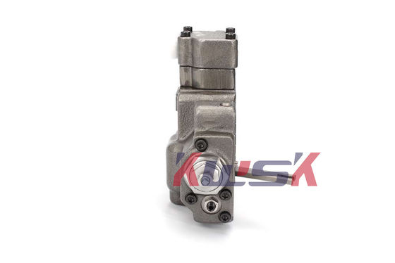 Escavatore SANY SY365 SY335 del regolatore K5V200 per K9NOA