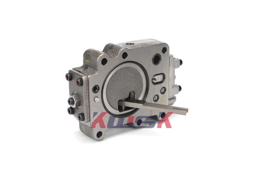 Regolatore di K5V200 ZX450-1 Hitachi idraulico per DOE11 l'escavatore Pump