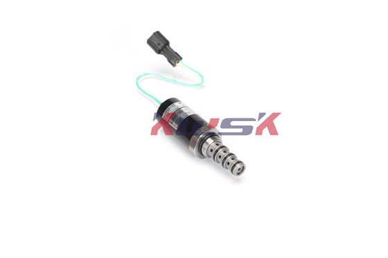 Escavatore Solenoid Valve KDRDE5KR-20/40C13-203A di SUMITOMO
