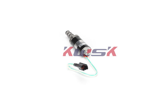 Escavatore Solenoid Valve KDRDE5KR-20/40C13-203A di SUMITOMO