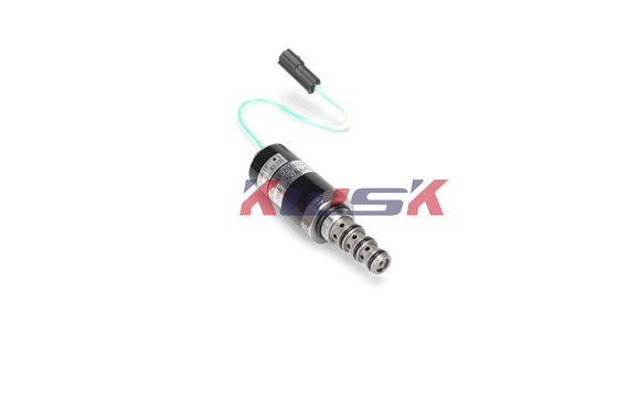Escavatore Solenoid Valve KDRDE5KR-20/40C07-203A di Sany