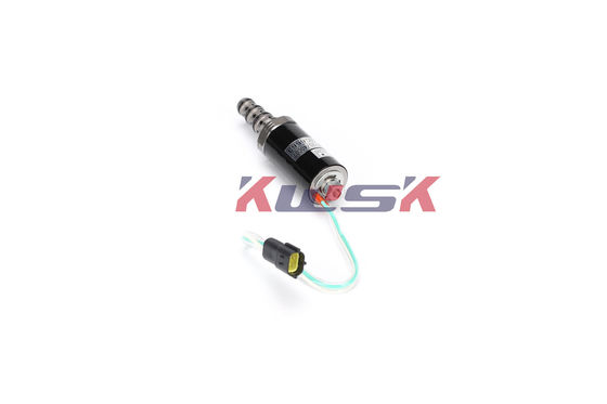 Escavatore Solenoid Valve KDRDE5KR-20/40C07-203A di Sany