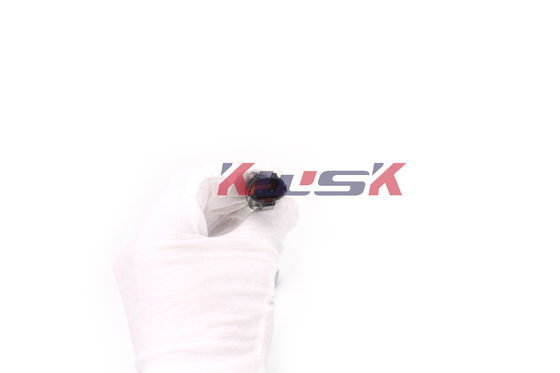 Escavatore Solenoid Valve KDRDE5KR-20/40C13-203A di SUMITOMO