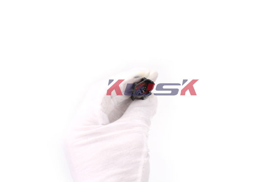 Escavatore Solenoid Valve dell'elettrovalvola a solenoide di EC210 Volvo KDRDE5K-20/40C04-109 SKX5P-17-209