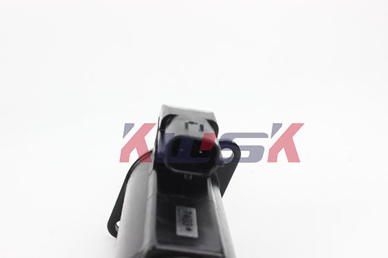 Escavatore Solenoid Valve della pompa idraulica KDRDE5K-31/30C50-140 dell'elettrovalvola a solenoide di SY215-8 SANY