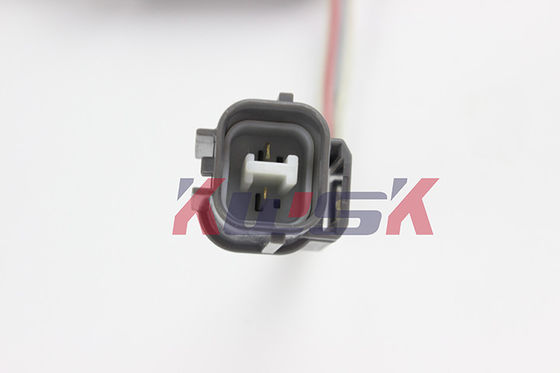 Escavatore KDRDE5K-20 G24Y12A dell'elettrovalvola a solenoide di KOBELCO SK200-5