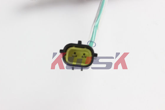 Elettrovalvola a solenoide di Hyundai KDRDE5K-20/40C07-109