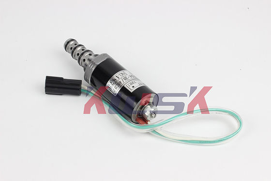 Elettrovalvola a solenoide di Hyundai KDRDE5K-20/40C07-109