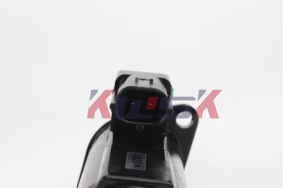 Escavatore Solenoid Supply Pump Sk200-8 Kobelco KDRDE5K-31/30C50-123