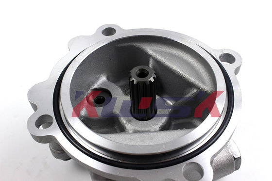 Pompa idraulica della pompa idraulica 2902440-2976A  K3v112dt di SH210 Sumitomo