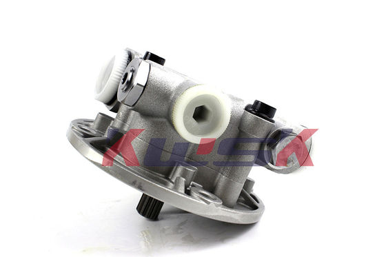Escavatore Hydraulic Pump SK140-8 2902440-3913G  K7v63 di Kobelco