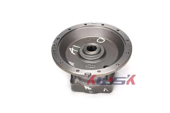 Cassa delle parti del motore dell'oscillazione di M5X180 HITACHI