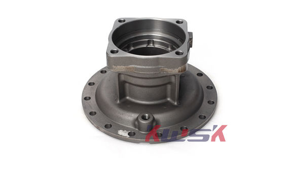 Escavatore M5X130 della copertura del motore dell'oscillazione del CAT 320C Caterpiller
