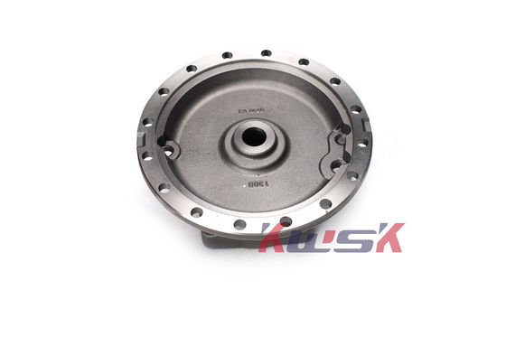 Escavatore M5X130 della copertura del motore dell'oscillazione del CAT 320C Caterpiller