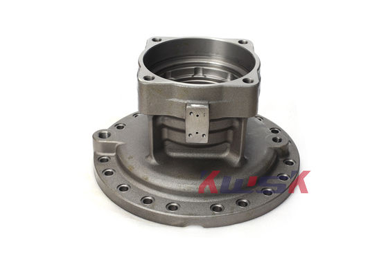 Parti del motore dell'oscillazione della copertura EC290 Volvo del motore dell'oscillazione M5X180