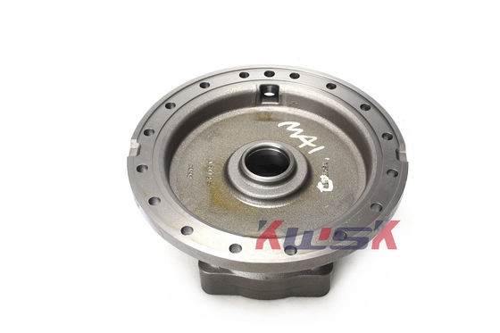Intelaiatura del motore dell'oscillazione di Parts M5X180 dell'escavatore del motore dell'oscillazione di EC240 Volvo