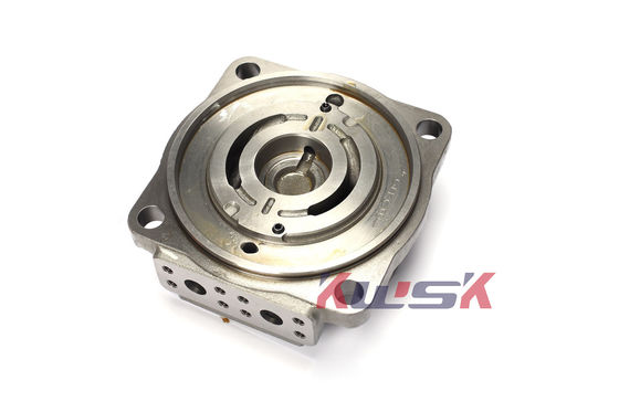 Copertura del motore dell'oscillazione di M5X130 ZX330 HITACHI